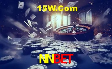 Exclusive Offers NNBET