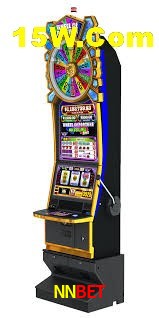 Crash Games Strategies NNBET