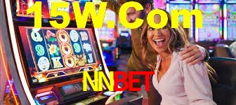 Instant EasyPaisa NNBET