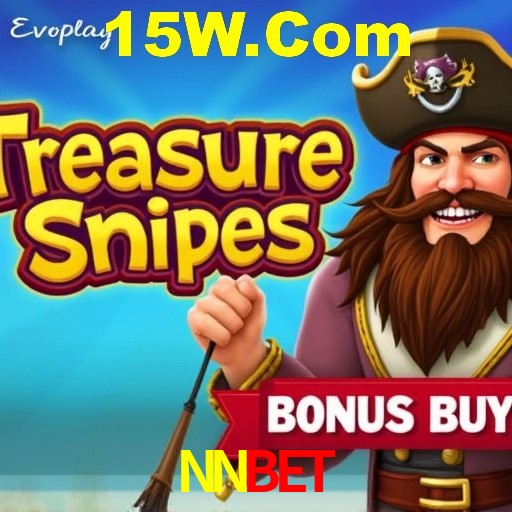 Descubra a Magia dos Jogos de Arcade no NNBET