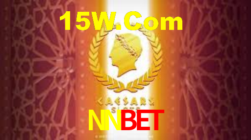NNBETLOGIN