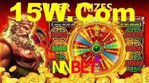 NNBET,NNBETLOGIN