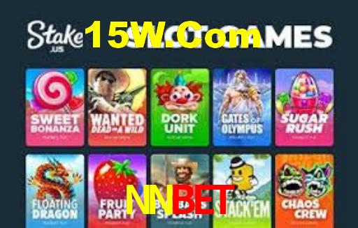 NNBET,NNBETLOGIN