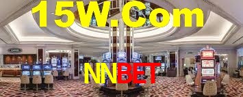 Daily Bonuses NNBET