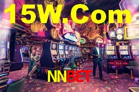 NNBET