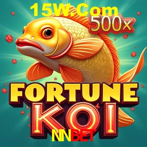 Desvendando o Mundo dos Jogos Virtuais na NNBET